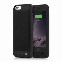 Image result for Qi Charger Case iPhone X