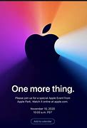 Image result for Sayings About Apple's