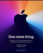 Image result for iPhone Apple 15 Face