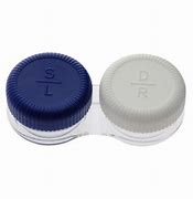 Image result for Contact Lens Case