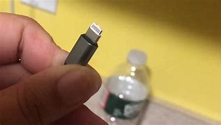 Image result for MagSafe Charger iPhone Stick