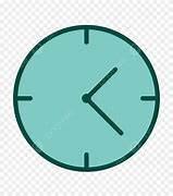 Image result for 1 00 AM Clock