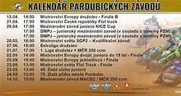 Image result for co_to_za_zlatá_přilba_pardubice