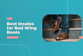 Image result for Red Wing 8002