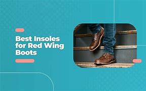 Image result for Red Wing Lite Work Oxford Shoes