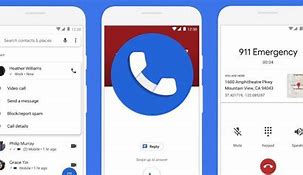 Image result for Google App in Phone
