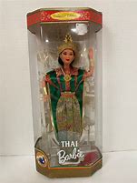 Image result for Thai Barbie Meme
