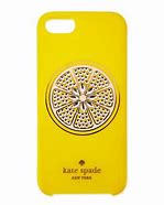 Image result for Solid Color Phone Cases for an iPhone 13 Yellow