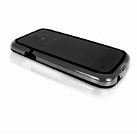 Image result for Samsung Galaxy S4 Compartment