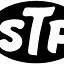 Image result for STP Logo Red