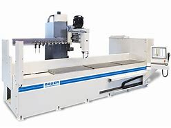 Image result for CNC Drilling Machine