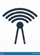 Image result for Network Sign in Icon
