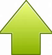 Image result for Small Arrow Icon