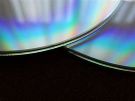 Image result for CD Color:Blue