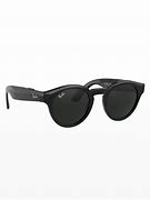 Image result for Ray-Ban Camera Sunglasses