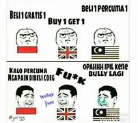 Image result for BG Meme Indonesia