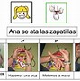 Image result for Instrucciones Juego Niños