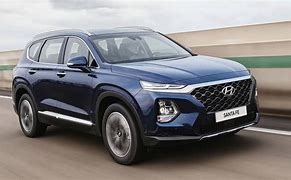 Image result for 2019 Hyundai Santa Fe