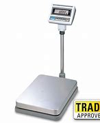 Image result for Large Weighing Scales