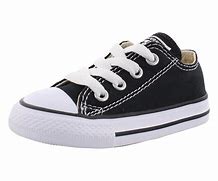 Image result for Converse Size 6