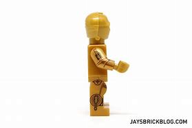 Image result for LEGO Minifigure Arm