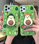 Image result for Protective BFF Phone Cases