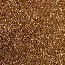 Image result for Rose Gold Glitter Sheet