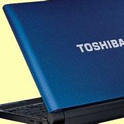 Image result for Toshiba PC