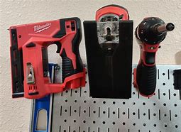 Image result for Milwaukee M12 Power Tools