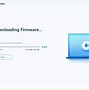 Image result for Tenorshare 4Ukey Unlock iPad