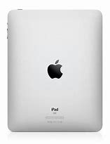 Image result for Apple iPad Tablet Minney