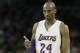 Image result for NBA Kobe Bryant