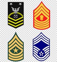 Image result for Army Major Insignia
