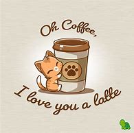 Image result for Teeturtle Coffee