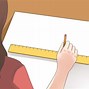 Image result for Measuring with a Ruler Arkansas State University