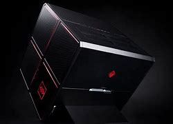 Image result for Omen XPC Case