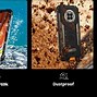 Image result for Doogee S110