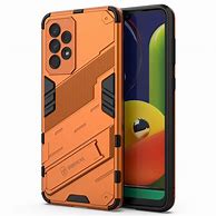Image result for Samsung Galaxy A33 Case