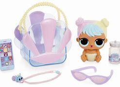 Image result for LOL Doll Babies