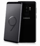 Image result for Samsung Galaxy S9 Midnight Black