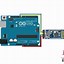 Image result for USB Data Cable to Bletooth Module Diagram