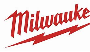 Image result for Pics of Milwaukee Mile