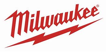 Image result for Milwaukee Mile Speedway Logo