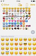 Image result for iPhone Emoji Keyboard for Android