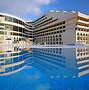 Image result for Grand Hotel Exelsior Valletta Malta