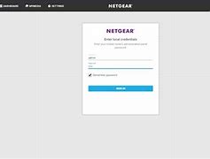 Image result for Netgear Firmware Update