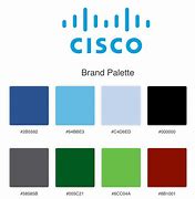 Image result for High-Tech Color