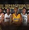 Image result for All NBA Teams Players