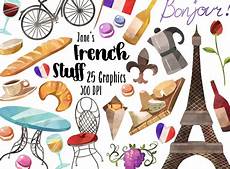 clipart pictures watercolor culture clipart illustrations clipart pictures watercolor culture clipart illustrations