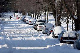 Image result for Southeast Winter Storm
